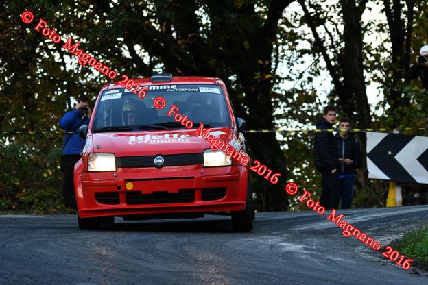 DSC_3035.JPG